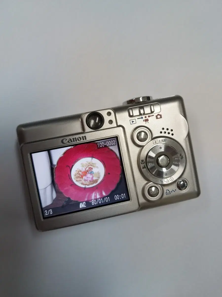 thumbnail-8